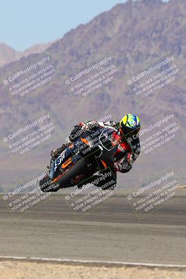 media/Sep-25-2023-Moto Forza (Mon) [[81ffa65e0a]]/A Group/Session 4 (Turn 9)/